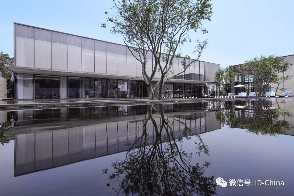 绿城.壹亮马|东北四环,朝阳公园商圈 质感平层