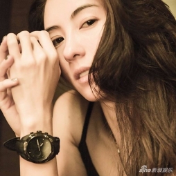 刘昊然工作室回应生日会发生冲突：深表歉意