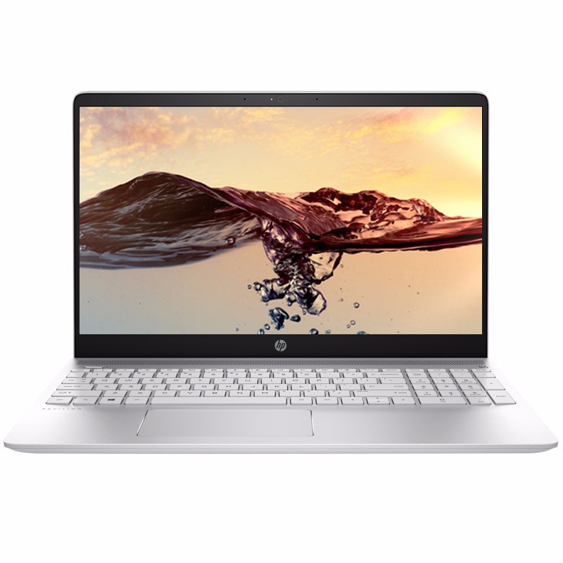 Lenovo/联想 拯救者 R720 i5 双硬盘 1050显卡 游戏本 笔记本电脑