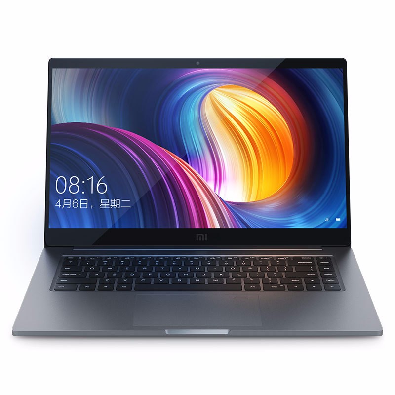 17款Apple/苹果 MMQA2CH/A 21.5英寸iMac 台式一体机办公学习电脑