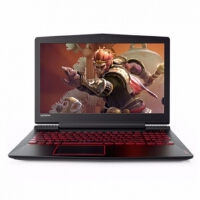Lenovo/联想 拯救者 R720-15IKB笔记本电脑学生游戏本手提Y520