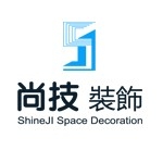 苏州尚技装饰工程有限公司
