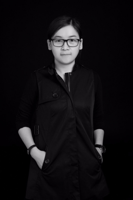 田婧婧