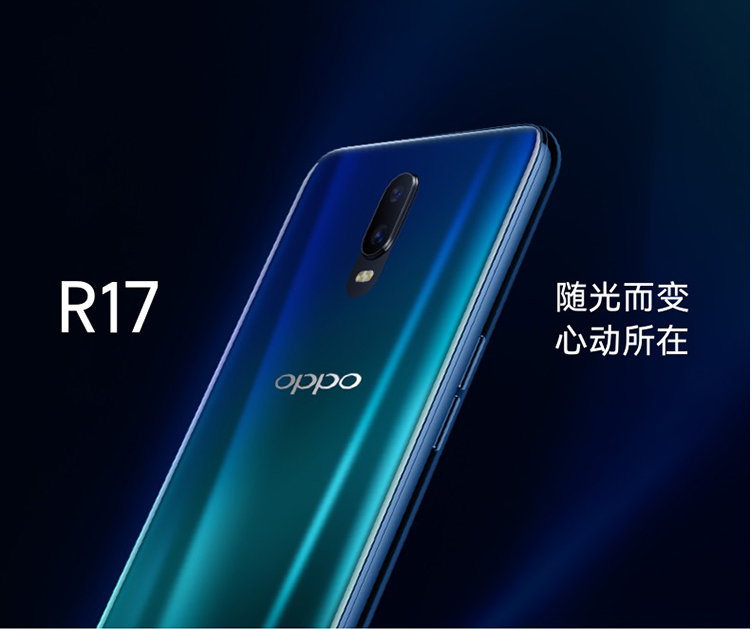 TIM截图20190125112302.png