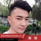 旭滨科技