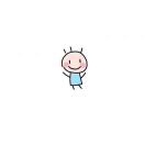♎Mr. 陳
