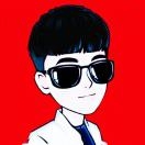 军军