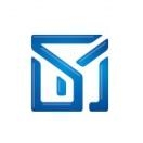 元素科技网络建站