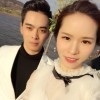 罗强-Jason luo.Z