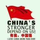 全家生活