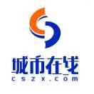 王