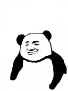 zhouyuemin