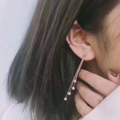 A小新