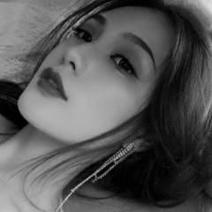 婉瑜