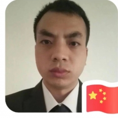李召军