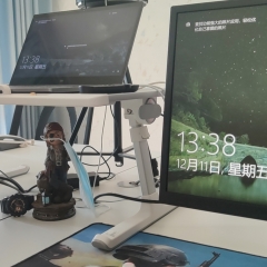 衰仔
