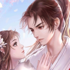 2fenxiao
