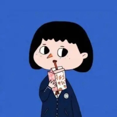 李四