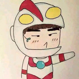 个人会员
